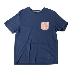 Tailor Vintage Tee